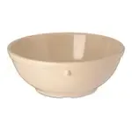 San Jamar 4352025 Carlisle - Dallas Ware® Nappie Bowl