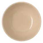 San Jamar 4352025 Carlisle - Dallas Ware® Nappie Bowl