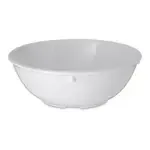 San Jamar 4352102 Carlisle - Dallas Ware® Nappie Bowl