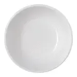 San Jamar 4352102 Carlisle - Dallas Ware® Nappie Bowl