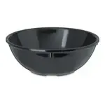 San Jamar 4352103 Carlisle - Dallas Ware® Nappie Bowl