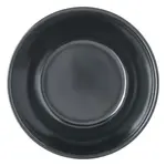 San Jamar 4352103 Carlisle - Dallas Ware® Nappie Bowl