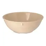 San Jamar 4352125 Carlisle - Dallas Ware® Nappie Bowl