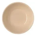 San Jamar 4352125 Carlisle - Dallas Ware® Nappie Bowl