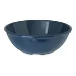 San Jamar 4352135 Carlisle - Dallas Ware® Nappie Bowl