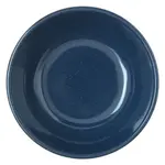 San Jamar 4352135 Carlisle - Dallas Ware® Nappie Bowl