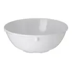 San Jamar 4352802 Carlisle - Dallas Ware® Nappie Bowl