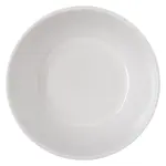 San Jamar 4352802 Carlisle - Dallas Ware® Nappie Bowl