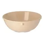 San Jamar 4352825 Carlisle - Dallas Ware® Nappie Bowl