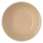 San Jamar 4352825 Carlisle - Dallas Ware® Nappie Bowl