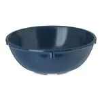 San Jamar 4352835 Carlisle - Dallas Ware® Nappie Bowl