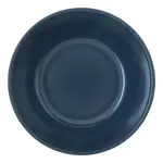 San Jamar 4352835 Carlisle - Dallas Ware® Nappie Bowl