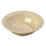 San Jamar 43531-825 Carlisle - Dallas Ware® Fruit Bowl