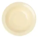 San Jamar 43531-825 Carlisle - Dallas Ware® Fruit Bowl
