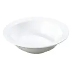San Jamar 4353102 Carlisle - Dallas Ware® Fruit Bowl