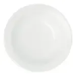 San Jamar 4353102 Carlisle - Dallas Ware® Fruit Bowl