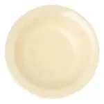 San Jamar 4353125 Carlisle - Dallas Ware® Fruit Bowl