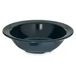 San Jamar 4353135 Carlisle - Dallas Ware® Fruit Bowl