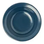 San Jamar 4353135 Carlisle - Dallas Ware® Fruit Bowl
