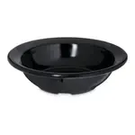 San Jamar 4353203 Carlisle - Dallas Ware® Fruit Bowl