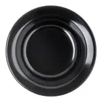 San Jamar 4353203 Carlisle - Dallas Ware® Fruit Bowl