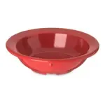 San Jamar 4353205 Carlisle - Dallas Ware® Fruit Bowl