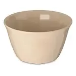 San Jamar 43540-825 Carlisle - Dallas Ware® Bouillon Cup