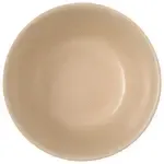 San Jamar 43540-825 Carlisle - Dallas Ware® Bouillon Cup