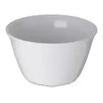 San Jamar 4354002 Carlisle - Dallas Ware® Bouillon Cup