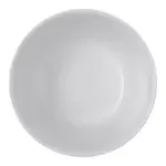 San Jamar 4354002 Carlisle - Dallas Ware® Bouillon Cup