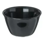 San Jamar 4354003 Carlisle - Dallas Ware® Bouillon Cup