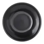 San Jamar 4354003 Carlisle - Dallas Ware® Bouillon Cup