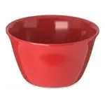 San Jamar 4354005 Carlisle - Dallas Ware® Bouillon Cup