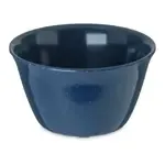 San Jamar 4354035 Carlisle - Dallas Ware® Bouillon Cup