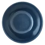 San Jamar 4354035 Carlisle - Dallas Ware® Bouillon Cup