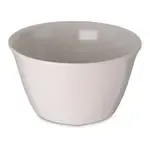 San Jamar 4354042 Carlisle - Dallas Ware® Bouillon Cup