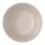 San Jamar 4354042 Carlisle - Dallas Ware® Bouillon Cup