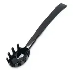 San Jamar 435503 Carlisle - Buffet Pasta Fork