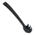 San Jamar 435503 Carlisle - Buffet Pasta Fork