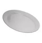 San Jamar 4356002 Carlisle - Dallas Ware® Platter