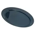 San Jamar 4356035 Carlisle - Dallas Ware® Platter