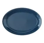 San Jamar 4356035 Carlisle - Dallas Ware® Platter