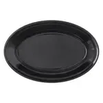 San Jamar 4356303 Carlisle - Dallas Ware® Platter
