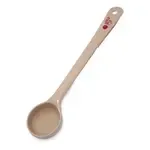 San Jamar 435806 Carlisle - Measure Misers® Portion Server