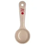 San Jamar 435806 Carlisle - Measure Misers® Portion Server