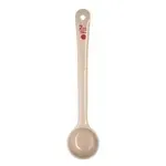 San Jamar 436006 Carlisle - Measure Misers® Portion Server