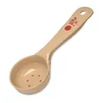 San Jamar 436206 Carlisle - Measure Miser®
