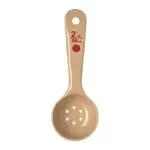 San Jamar 436206 Carlisle - Measure Miser®