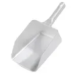 San Jamar 436407 Carlisle - Sparta® Spectrum® Scoop