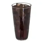 San Jamar 4367407 Carlisle - Swirl Tumbler